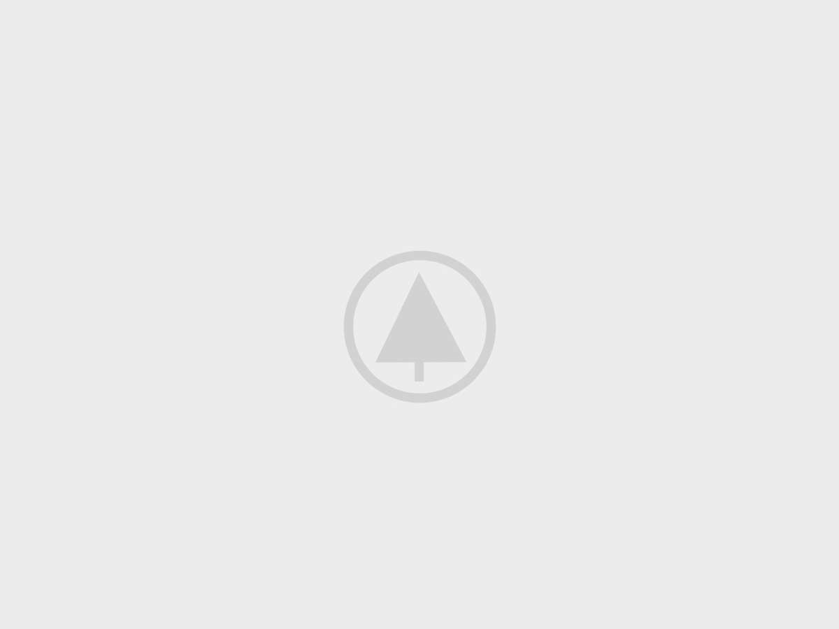 wood-gallery-placeholder-4
